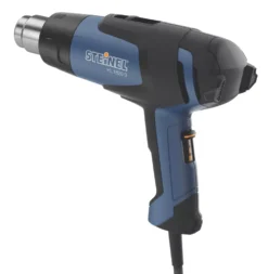 Steinel HL1820S 1800W Electric Pistol-Grip Heat Gun 240V