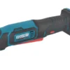 Erbauer EAD12-Li 12V Li-Ion EXT Brushless Cordless Angle Drill - Bare