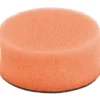 Flex Medium Coarse Polishing Sponge 40mm 2 Pack