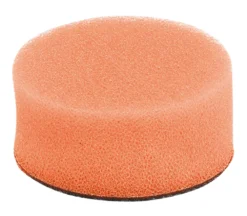Flex Medium Coarse Polishing Sponge 40mm 2 Pack