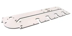 Unika 900mm Multi-Surface Worktop Jig