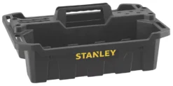 Stanley STST1-72359 Tote Tray 19 1/4"
