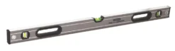 Stanley FatMax Box Beam Level 72" (1829mm)