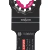 Bosch Expert MultiMax AIZ 32 APIT Multi-Material Plunge Cutting Blade 32mm