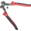 Rubi Tile Nippers 8.6" (220mm)