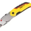 Stanley FatMax Retractable Folding Knife