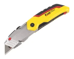 Stanley FatMax Retractable Folding Knife