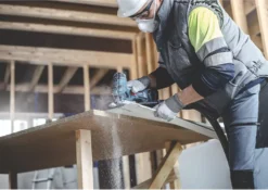 Bosch Expert T 341 HM Multi-Material Jigsaw Blades 132mm 3 Pack -Tool Shop 466RR A2