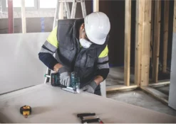 Bosch Expert T 341 HM Multi-Material Jigsaw Blades 132mm 3 Pack -Tool Shop 466RR A3