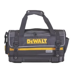 DeWalt TSTAK Multi-Purpose Tool Bag 16 1/4" -Tool Shop 468PV A2