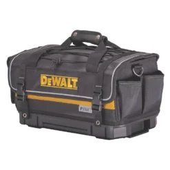 DeWalt TSTAK Multi-Purpose Tool Bag 16 1/4" -Tool Shop 468PV A3