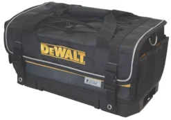 DeWalt TSTAK Multi-Purpose Tool Bag 16 1/4"