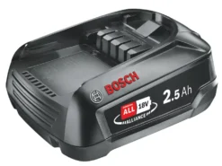 Bosch PBA 18V 2.5Ah Li-Ion Power For All Battery