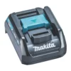 Refurb Makita 191C10-7 Li-Ion XGT LXT Battery Adaptor