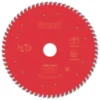 Freud F03FS10089 Aluminium/Plastic Circular Saw Blade 216 X 30mm 66T
