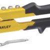 Stanley Contractor Grade Riveter 10 1/4" (260mm)