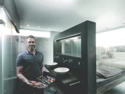 Wera Trade Kit 15 Pieces -Tool Shop 478HF A5