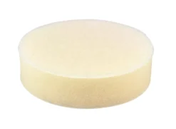Makita Medium To Soft Sponge Pad 80mm