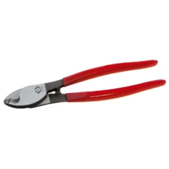 C.K Cable Cutters 9 1/2" (240mm)