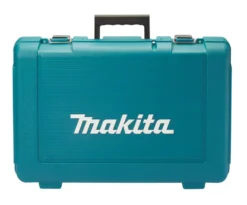 Makita DHP453STE 18V 2 X 5.0Ah Li-Ion LXT Cordless Combi Drill -Tool Shop 487KG A5