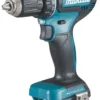 Makita DDF485Z 18V Li-Ion LXT Brushless Cordless Drill Driver - Bare