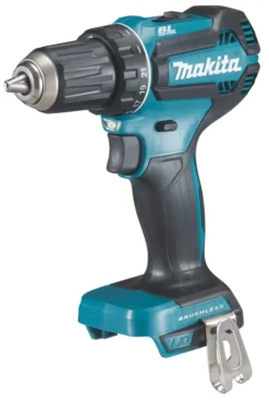 Makita DDF485Z 18V Li-Ion LXT Brushless Cordless Drill Driver - Bare