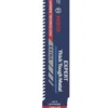 Bosch Expert S955CHM Metal Reciprocating Saw Blade 150mm