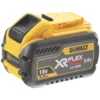 DeWalt DCB547-XJ 54V 9.0Ah Li-Ion XR FlexVolt Battery