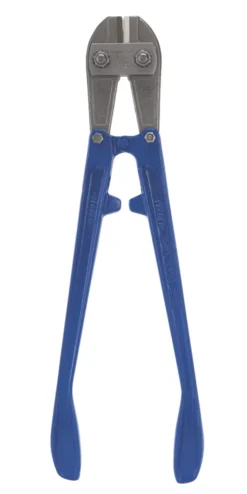 Irwin Record Bolt Cutters 18" (470mm)