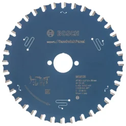 Bosch Expert Sandwich Panel Circular Saw Blade 190 X 30mm 36T