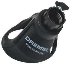Dremel 26150568JB Wall & Floor Grout Removal Kit