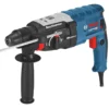 Bosch GBH 2-28 2.9kg Electric SDS Plus Drill 240V