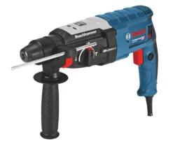 Bosch GBH 2-28 2.9kg Electric SDS Plus Drill 240V