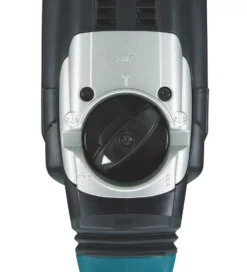 Makita HR3210C/2 5.6kg Electric SDS Plus Drill 240V 9 Makita HR3210C/2 5.6kg Electric SDS Plus Drill 240V -Tool Shop 51574 A2