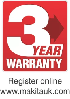 Makita HR3210C/2 5.6kg Electric SDS Plus Drill 240V 13 Makita HR3210C/2 5.6kg Electric SDS Plus Drill 240V -Tool Shop 51574 A6