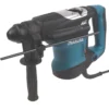 Makita HR3210C/2 5.6kg Electric SDS Plus Drill 240V