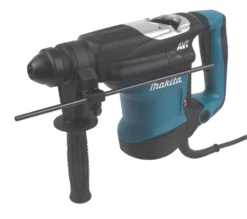 Makita HR3210C/2 5.6kg Electric SDS Plus Drill 240V