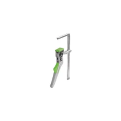 Festool FS-HZ 120 Ratchet Lever Clamp