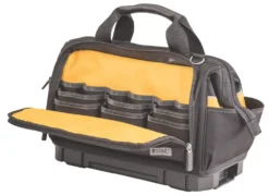 DeWalt TSTAK Soft Storage Bag 17.7" -Tool Shop 517HG A2