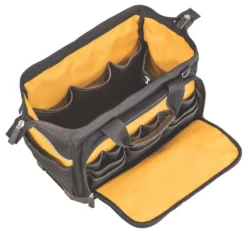 DeWalt TSTAK Soft Storage Bag 17.7" -Tool Shop 517HG A3