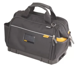DeWalt TSTAK Soft Storage Bag 17.7" -Tool Shop 517HG A4