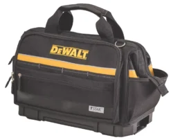 DeWalt TSTAK Soft Storage Bag 17.7"