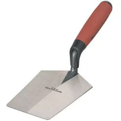 Marshalltown Bucket Trowel 7 1/2"