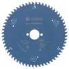 Bosch Expert Aluminium Circular Saw Blade 200 X 30mm 60T