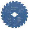 Bosch Expert Wood Circular Saw Blade 190 X 30mm 24T