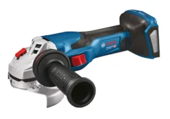 Bosch GWS 18V-15 C 18V Li-Ion ProCORE 5" Brushless Cordless BITURBO Angle Grinder - Bare