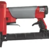 Senco SFT10XP-C 16mm Fine Wire Air Stapler