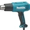 Makita HG5030K/2 1600W Electric Heat Gun 240V