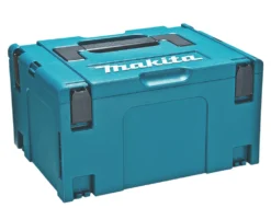 Makita DHR202RTJ 3.2kg 18V 2 X 5.0Ah Li-Ion LXT Cordless SDS Rotary Hammer Drill 7 Makita DHR202RTJ 3.2kg 18V 2 X 5.0Ah Li-Ion LXT Cordless SDS Rotary Hammer Drill -Tool Shop 557KG A3