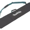 Makita E-05670 Guide Rail Protective Holder 1070mm
